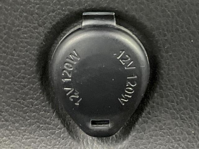 デイズ Ｊ　純正ＳＤナビ　禁煙車　フルセグＴＶ　キーレス　電動格納ミラー　エアコン　ヘッドライドレベライザー　アームレスト　プライバシーガラス　パワーステアリング（30枚目）