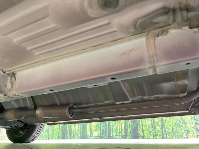 デイズ Ｊ　純正ＳＤナビ　禁煙車　フルセグＴＶ　キーレス　電動格納ミラー　エアコン　ヘッドライドレベライザー　アームレスト　プライバシーガラス　パワーステアリング（37枚目）