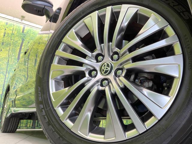 ハリアー Ｚ　モデリスタエアロ　ＪＢＬサウンド　純正１２型ナビ　全周囲カメラ　禁煙車　ブラインドスポットモニター　レザーシート　パワーシート　レーダークルーズ　パワーバックドア　ドラレコ　ＥＴＣ　クリアランスソナー（13枚目）