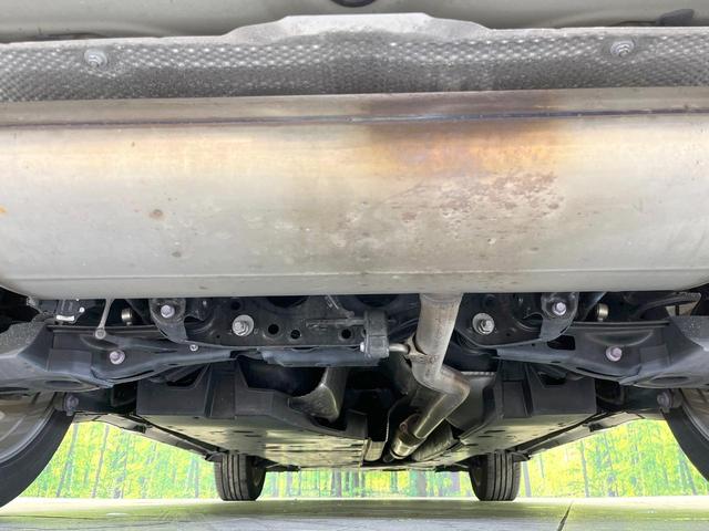 ハリアー Ｚ　モデリスタエアロ　ＪＢＬサウンド　純正１２型ナビ　全周囲カメラ　禁煙車　ブラインドスポットモニター　レザーシート　パワーシート　レーダークルーズ　パワーバックドア　ドラレコ　ＥＴＣ　クリアランスソナー（19枚目）