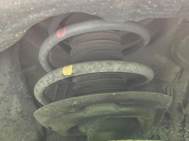 ハリアー Ｚ　モデリスタエアロ　ＪＢＬサウンド　純正１２型ナビ　全周囲カメラ　禁煙車　ブラインドスポットモニター　レザーシート　パワーシート　レーダークルーズ　パワーバックドア　ドラレコ　ＥＴＣ　クリアランスソナー（20枚目）