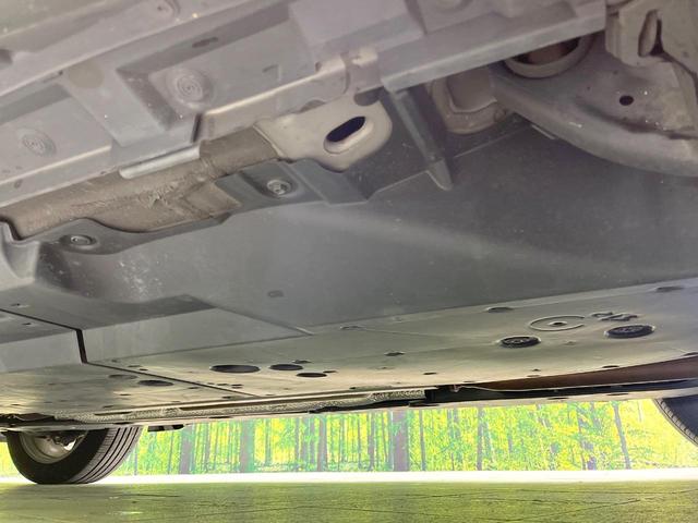 ハリアー Ｚ　モデリスタエアロ　ＪＢＬサウンド　純正１２型ナビ　全周囲カメラ　禁煙車　ブラインドスポットモニター　レザーシート　パワーシート　レーダークルーズ　パワーバックドア　ドラレコ　ＥＴＣ　クリアランスソナー（21枚目）