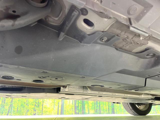 ハリアー Ｚ　モデリスタエアロ　ＪＢＬサウンド　純正１２型ナビ　全周囲カメラ　禁煙車　ブラインドスポットモニター　レザーシート　パワーシート　レーダークルーズ　パワーバックドア　ドラレコ　ＥＴＣ　クリアランスソナー（22枚目）