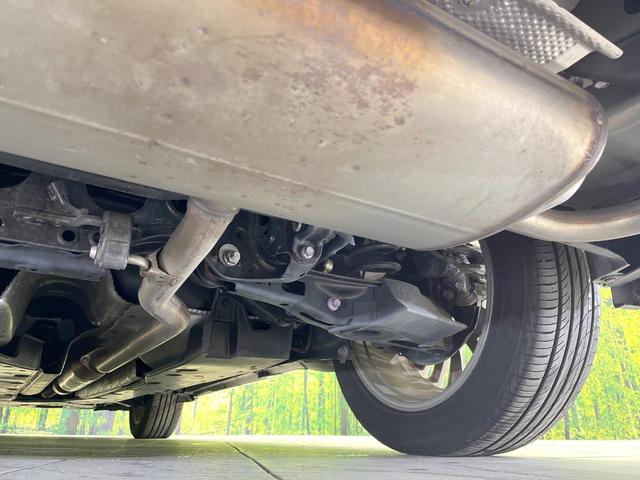 ハリアー Ｚ　モデリスタエアロ　ＪＢＬサウンド　純正１２型ナビ　全周囲カメラ　禁煙車　ブラインドスポットモニター　レザーシート　パワーシート　レーダークルーズ　パワーバックドア　ドラレコ　ＥＴＣ　クリアランスソナー（23枚目）