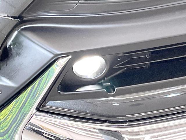 ハリアー Ｚ　モデリスタエアロ　ＪＢＬサウンド　純正１２型ナビ　全周囲カメラ　禁煙車　ブラインドスポットモニター　レザーシート　パワーシート　レーダークルーズ　パワーバックドア　ドラレコ　ＥＴＣ　クリアランスソナー（30枚目）