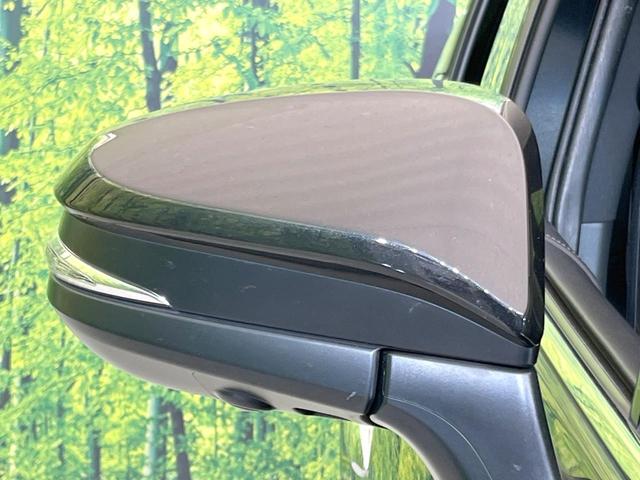 ハリアー Ｚ　モデリスタエアロ　ＪＢＬサウンド　純正１２型ナビ　全周囲カメラ　禁煙車　ブラインドスポットモニター　レザーシート　パワーシート　レーダークルーズ　パワーバックドア　ドラレコ　ＥＴＣ　クリアランスソナー（31枚目）