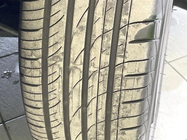 ハリアー Ｚ　モデリスタエアロ　ＪＢＬサウンド　純正１２型ナビ　全周囲カメラ　禁煙車　ブラインドスポットモニター　レザーシート　パワーシート　レーダークルーズ　パワーバックドア　ドラレコ　ＥＴＣ　クリアランスソナー（33枚目）