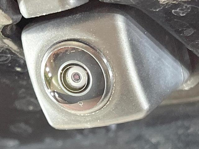 ハリアー Ｚ　モデリスタエアロ　ＪＢＬサウンド　純正１２型ナビ　全周囲カメラ　禁煙車　ブラインドスポットモニター　レザーシート　パワーシート　レーダークルーズ　パワーバックドア　ドラレコ　ＥＴＣ　クリアランスソナー（38枚目）