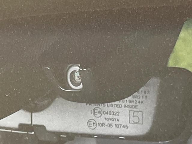 ハリアー Ｚ　モデリスタエアロ　ＪＢＬサウンド　純正１２型ナビ　全周囲カメラ　禁煙車　ブラインドスポットモニター　レザーシート　パワーシート　レーダークルーズ　パワーバックドア　ドラレコ　ＥＴＣ　クリアランスソナー（39枚目）