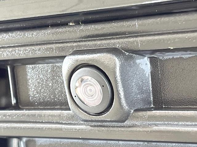 ハリアー Ｚ　モデリスタエアロ　ＪＢＬサウンド　純正１２型ナビ　全周囲カメラ　禁煙車　ブラインドスポットモニター　レザーシート　パワーシート　レーダークルーズ　パワーバックドア　ドラレコ　ＥＴＣ　クリアランスソナー（40枚目）