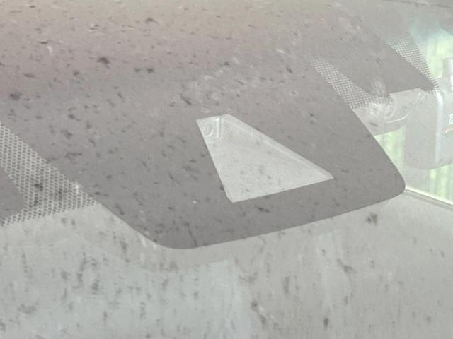 ハリアー Ｚ　モデリスタエアロ　ＪＢＬサウンド　純正１２型ナビ　全周囲カメラ　禁煙車　ブラインドスポットモニター　レザーシート　パワーシート　レーダークルーズ　パワーバックドア　ドラレコ　ＥＴＣ　クリアランスソナー（41枚目）