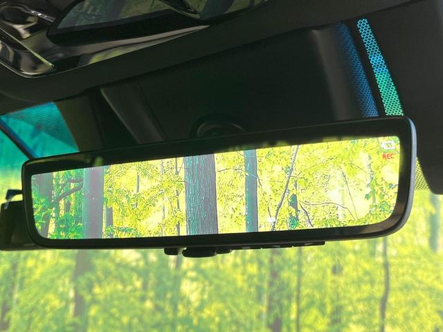 ハリアー Ｚ　モデリスタエアロ　ＪＢＬサウンド　純正１２型ナビ　全周囲カメラ　禁煙車　ブラインドスポットモニター　レザーシート　パワーシート　レーダークルーズ　パワーバックドア　ドラレコ　ＥＴＣ　クリアランスソナー（46枚目）