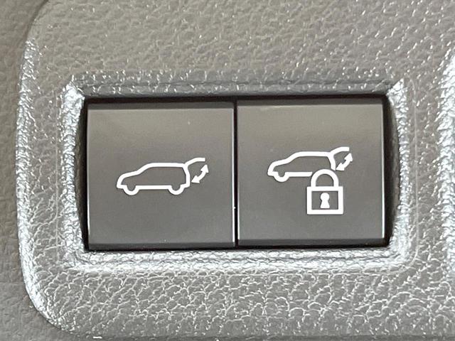 ハリアー Ｚ　モデリスタエアロ　ＪＢＬサウンド　純正１２型ナビ　全周囲カメラ　禁煙車　ブラインドスポットモニター　レザーシート　パワーシート　レーダークルーズ　パワーバックドア　ドラレコ　ＥＴＣ　クリアランスソナー（47枚目）