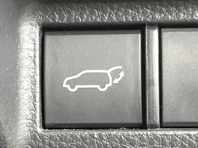 ハリアー Ｚ　モデリスタエアロ　ＪＢＬサウンド　純正１２型ナビ　全周囲カメラ　禁煙車　ブラインドスポットモニター　レザーシート　パワーシート　レーダークルーズ　パワーバックドア　ドラレコ　ＥＴＣ　クリアランスソナー（48枚目）