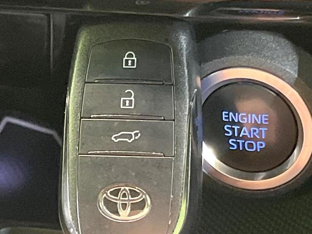 ハリアー Ｚ　モデリスタエアロ　ＪＢＬサウンド　純正１２型ナビ　全周囲カメラ　禁煙車　ブラインドスポットモニター　レザーシート　パワーシート　レーダークルーズ　パワーバックドア　ドラレコ　ＥＴＣ　クリアランスソナー（49枚目）