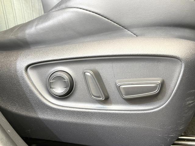 ハリアー Ｚ　モデリスタエアロ　ＪＢＬサウンド　純正１２型ナビ　全周囲カメラ　禁煙車　ブラインドスポットモニター　レザーシート　パワーシート　レーダークルーズ　パワーバックドア　ドラレコ　ＥＴＣ　クリアランスソナー（53枚目）