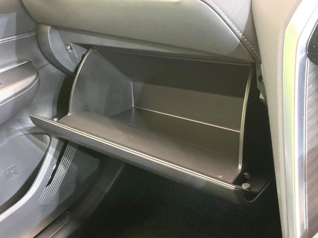 ハリアー Ｚ　モデリスタエアロ　ＪＢＬサウンド　純正１２型ナビ　全周囲カメラ　禁煙車　ブラインドスポットモニター　レザーシート　パワーシート　レーダークルーズ　パワーバックドア　ドラレコ　ＥＴＣ　クリアランスソナー（61枚目）