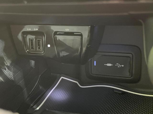 ハリアー Ｚ　モデリスタエアロ　ＪＢＬサウンド　純正１２型ナビ　全周囲カメラ　禁煙車　ブラインドスポットモニター　レザーシート　パワーシート　レーダークルーズ　パワーバックドア　ドラレコ　ＥＴＣ　クリアランスソナー（63枚目）