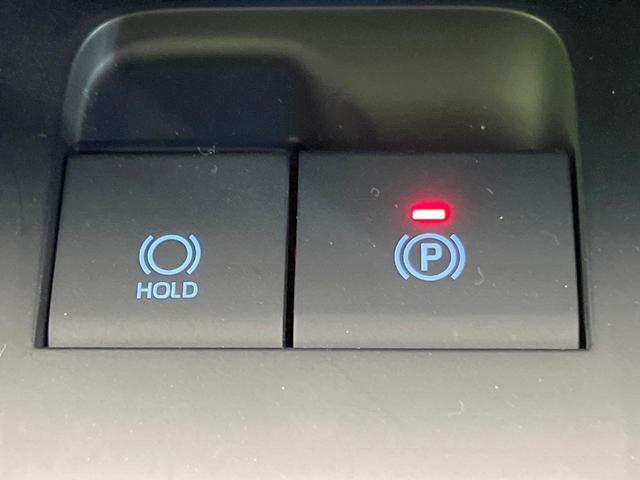 ハリアー Ｚ　モデリスタエアロ　ＪＢＬサウンド　純正１２型ナビ　全周囲カメラ　禁煙車　ブラインドスポットモニター　レザーシート　パワーシート　レーダークルーズ　パワーバックドア　ドラレコ　ＥＴＣ　クリアランスソナー（64枚目）