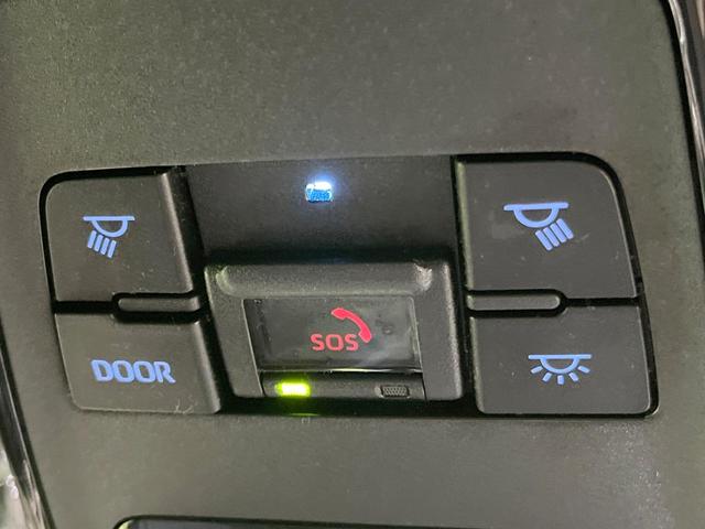 ハリアー Ｚ　モデリスタエアロ　ＪＢＬサウンド　純正１２型ナビ　全周囲カメラ　禁煙車　ブラインドスポットモニター　レザーシート　パワーシート　レーダークルーズ　パワーバックドア　ドラレコ　ＥＴＣ　クリアランスソナー（65枚目）