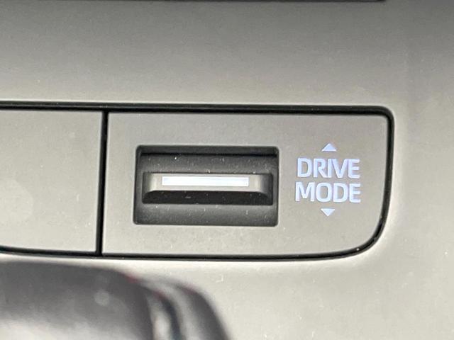 ハリアー Ｚ　モデリスタエアロ　ＪＢＬサウンド　純正１２型ナビ　全周囲カメラ　禁煙車　ブラインドスポットモニター　レザーシート　パワーシート　レーダークルーズ　パワーバックドア　ドラレコ　ＥＴＣ　クリアランスソナー（66枚目）