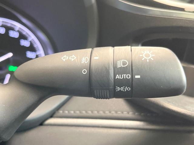 ハリアー Ｚ　モデリスタエアロ　ＪＢＬサウンド　純正１２型ナビ　全周囲カメラ　禁煙車　ブラインドスポットモニター　レザーシート　パワーシート　レーダークルーズ　パワーバックドア　ドラレコ　ＥＴＣ　クリアランスソナー（67枚目）