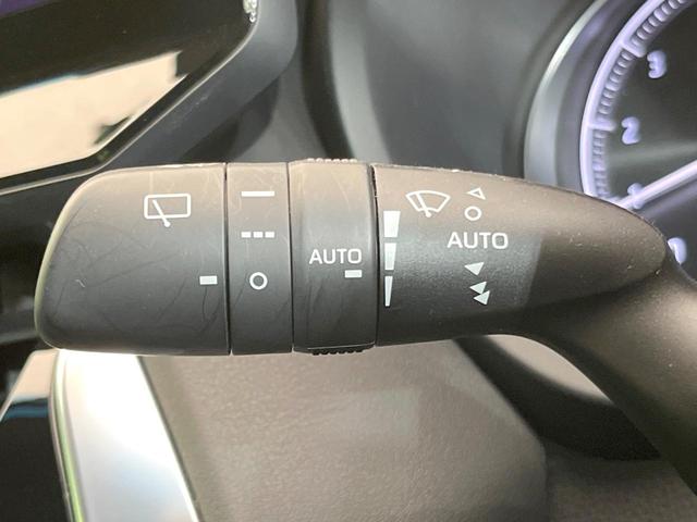 ハリアー Ｚ　モデリスタエアロ　ＪＢＬサウンド　純正１２型ナビ　全周囲カメラ　禁煙車　ブラインドスポットモニター　レザーシート　パワーシート　レーダークルーズ　パワーバックドア　ドラレコ　ＥＴＣ　クリアランスソナー（68枚目）