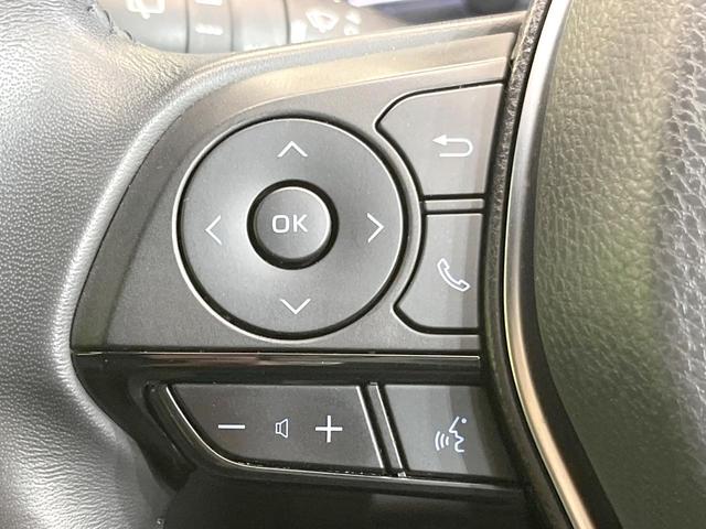 ハリアー Ｚ　モデリスタエアロ　ＪＢＬサウンド　純正１２型ナビ　全周囲カメラ　禁煙車　ブラインドスポットモニター　レザーシート　パワーシート　レーダークルーズ　パワーバックドア　ドラレコ　ＥＴＣ　クリアランスソナー（70枚目）