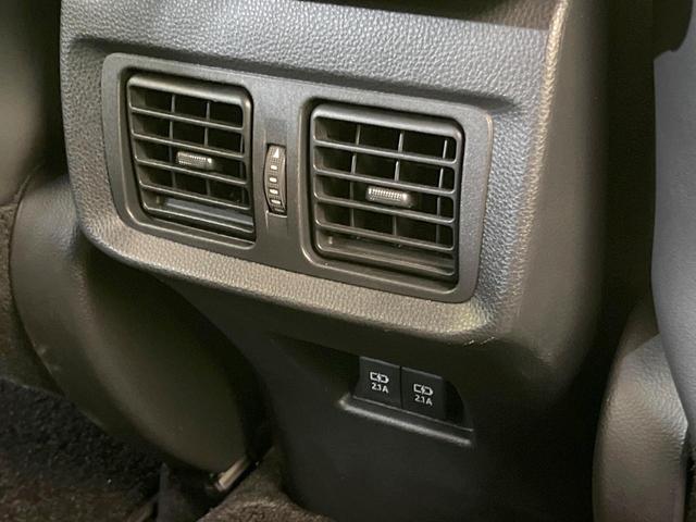 ハリアー Ｚ　モデリスタエアロ　ＪＢＬサウンド　純正１２型ナビ　全周囲カメラ　禁煙車　ブラインドスポットモニター　レザーシート　パワーシート　レーダークルーズ　パワーバックドア　ドラレコ　ＥＴＣ　クリアランスソナー（71枚目）