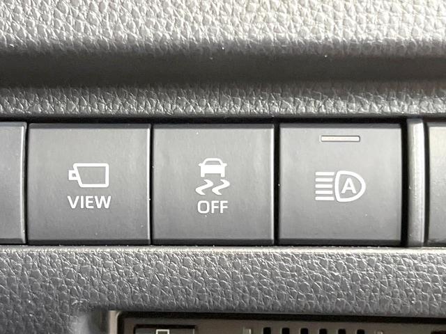 ハリアー Ｚ　モデリスタエアロ　ＪＢＬサウンド　純正１２型ナビ　全周囲カメラ　禁煙車　ブラインドスポットモニター　レザーシート　パワーシート　レーダークルーズ　パワーバックドア　ドラレコ　ＥＴＣ　クリアランスソナー（73枚目）