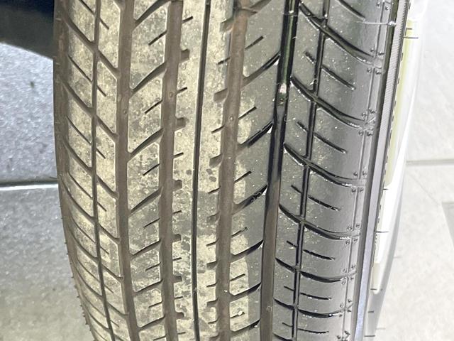 スペーシア Ｘ　ＳＤナビ　パワースライドドア　禁煙車　スマートキー　オートエアコン　アイドリングストップ　ＣＤ／ＤＶＤ再生　ドアバイザー　ＴＶ　ロールシェード　盗難防止システム　電動格納ミラー　ベンチシート（49枚目）