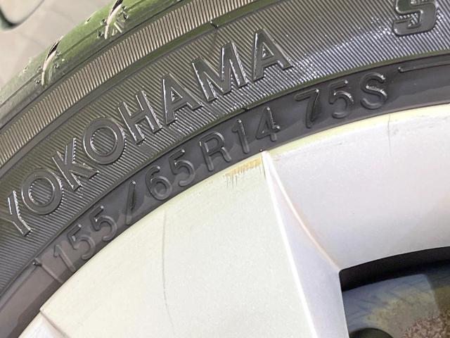 スペーシア Ｘ　ＳＤナビ　パワースライドドア　禁煙車　スマートキー　オートエアコン　アイドリングストップ　ＣＤ／ＤＶＤ再生　ドアバイザー　ＴＶ　ロールシェード　盗難防止システム　電動格納ミラー　ベンチシート（50枚目）