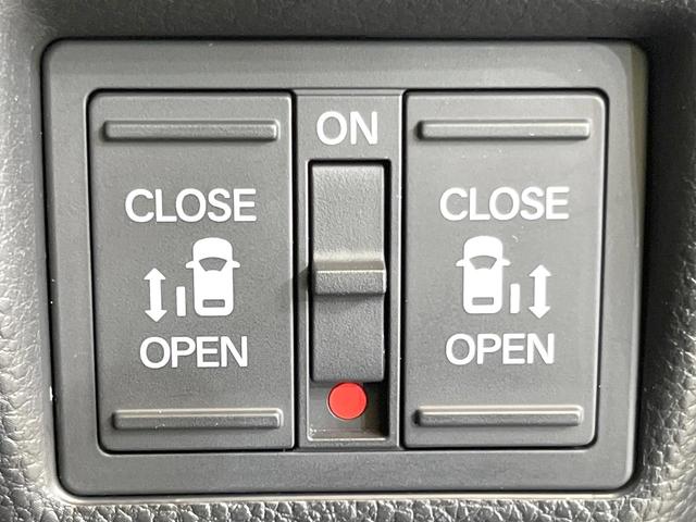 Ｎ－ＢＯＸカスタム Ｇ・ＥＸターボホンダセンシング　８型ＳＤナビ　両側電動ドア　バックカメラ　衝突被害軽減システム　レーダークルーズ　禁煙車　ハーフレザーシート　ドラレコ　コーナーセンサー　スマートキー　ＬＥＤヘッド　ビルトインＥＴＣ（5枚目）