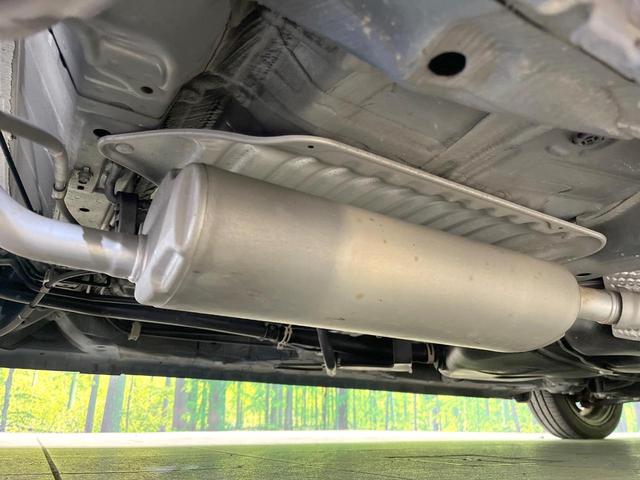 Ｎ－ＢＯＸカスタム Ｇ・ＥＸターボホンダセンシング　８型ＳＤナビ　両側電動ドア　バックカメラ　衝突被害軽減システム　レーダークルーズ　禁煙車　ハーフレザーシート　ドラレコ　コーナーセンサー　スマートキー　ＬＥＤヘッド　ビルトインＥＴＣ（22枚目）