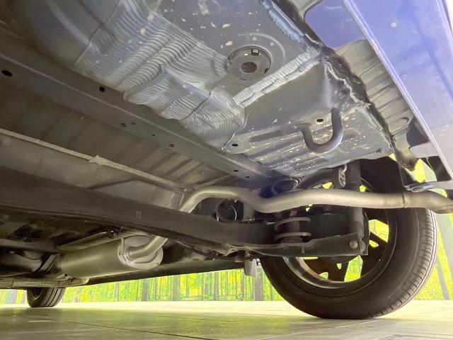 Ｎ－ＢＯＸカスタム Ｇ・ＥＸターボホンダセンシング　８型ＳＤナビ　両側電動ドア　バックカメラ　衝突被害軽減システム　レーダークルーズ　禁煙車　ハーフレザーシート　ドラレコ　コーナーセンサー　スマートキー　ＬＥＤヘッド　ビルトインＥＴＣ（23枚目）