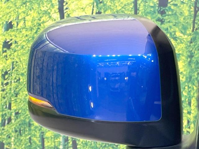 Ｎ－ＢＯＸカスタム Ｇ・ＥＸターボホンダセンシング　８型ＳＤナビ　両側電動ドア　バックカメラ　衝突被害軽減システム　レーダークルーズ　禁煙車　ハーフレザーシート　ドラレコ　コーナーセンサー　スマートキー　ＬＥＤヘッド　ビルトインＥＴＣ（29枚目）