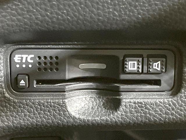 Ｎ－ＢＯＸカスタム Ｇ・ＥＸターボホンダセンシング　８型ＳＤナビ　両側電動ドア　バックカメラ　衝突被害軽減システム　レーダークルーズ　禁煙車　ハーフレザーシート　ドラレコ　コーナーセンサー　スマートキー　ＬＥＤヘッド　ビルトインＥＴＣ（40枚目）