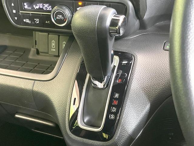 Ｎ－ＢＯＸカスタム Ｇ・ＥＸターボホンダセンシング　８型ＳＤナビ　両側電動ドア　バックカメラ　衝突被害軽減システム　レーダークルーズ　禁煙車　ハーフレザーシート　ドラレコ　コーナーセンサー　スマートキー　ＬＥＤヘッド　ビルトインＥＴＣ（50枚目）