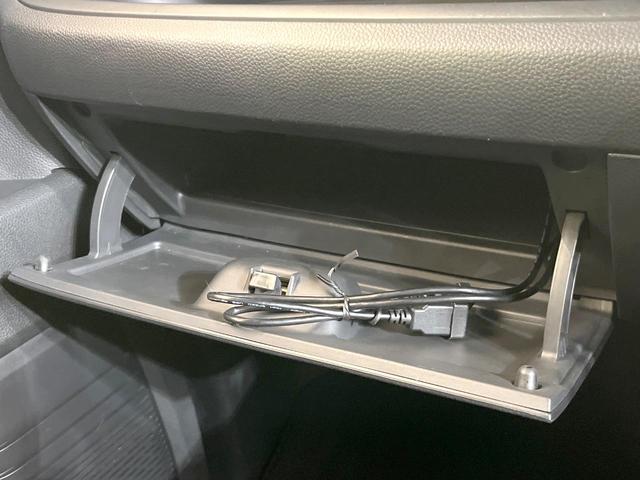 Ｎ－ＢＯＸカスタム Ｇ・ＥＸターボホンダセンシング　８型ＳＤナビ　両側電動ドア　バックカメラ　衝突被害軽減システム　レーダークルーズ　禁煙車　ハーフレザーシート　ドラレコ　コーナーセンサー　スマートキー　ＬＥＤヘッド　ビルトインＥＴＣ（52枚目）