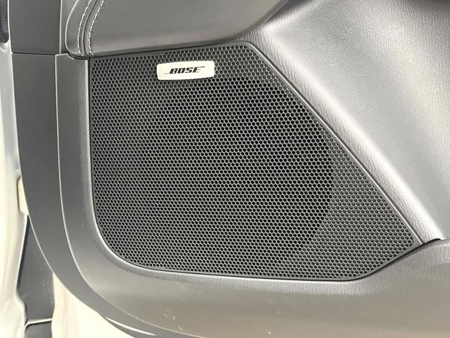 CX-8 25S スポーツアピアランス BOSEサウンド ルーフレール 10型マツダコネクト 全周囲カメラ 禁煙車 レーダークルーズ ブラインドスポットモニター パワーシート 前席シートヒーター ステアリングヒーター パワーバックドア(3枚目)