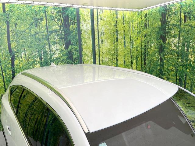 CX-8 25S スポーツアピアランス BOSEサウンド ルーフレール 10型マツダコネクト 全周囲カメラ 禁煙車 レーダークルーズ ブラインドスポットモニター パワーシート 前席シートヒーター ステアリングヒーター パワーバックドア(4枚目)