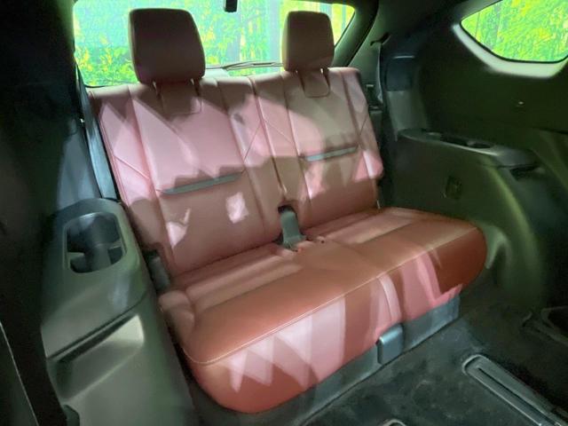 CX-8 25S スポーツアピアランス BOSEサウンド ルーフレール 10型マツダコネクト 全周囲カメラ 禁煙車 レーダークルーズ ブラインドスポットモニター パワーシート 前席シートヒーター ステアリングヒーター パワーバックドア(10枚目)