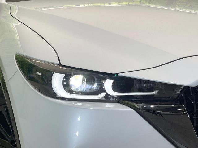 CX-8 25S スポーツアピアランス BOSEサウンド ルーフレール 10型マツダコネクト 全周囲カメラ 禁煙車 レーダークルーズ ブラインドスポットモニター パワーシート 前席シートヒーター ステアリングヒーター パワーバックドア(13枚目)