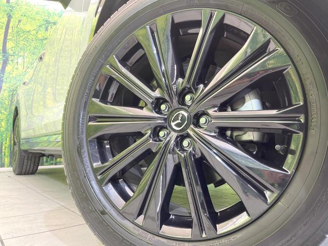CX-8 25S スポーツアピアランス BOSEサウンド ルーフレール 10型マツダコネクト 全周囲カメラ 禁煙車 レーダークルーズ ブラインドスポットモニター パワーシート 前席シートヒーター ステアリングヒーター パワーバックドア(14枚目)