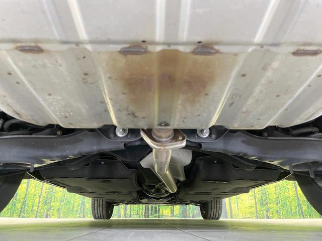 CX-8 25S スポーツアピアランス BOSEサウンド ルーフレール 10型マツダコネクト 全周囲カメラ 禁煙車 レーダークルーズ ブラインドスポットモニター パワーシート 前席シートヒーター ステアリングヒーター パワーバックドア(20枚目)