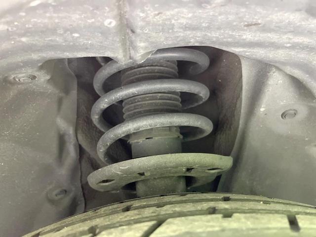 CX-8 25S スポーツアピアランス BOSEサウンド ルーフレール 10型マツダコネクト 全周囲カメラ 禁煙車 レーダークルーズ ブラインドスポットモニター パワーシート 前席シートヒーター ステアリングヒーター パワーバックドア(21枚目)