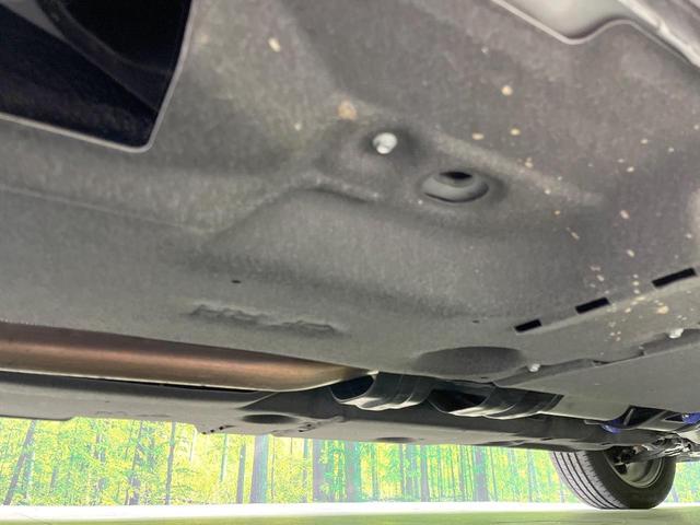 CX-8 25S スポーツアピアランス BOSEサウンド ルーフレール 10型マツダコネクト 全周囲カメラ 禁煙車 レーダークルーズ ブラインドスポットモニター パワーシート 前席シートヒーター ステアリングヒーター パワーバックドア(22枚目)