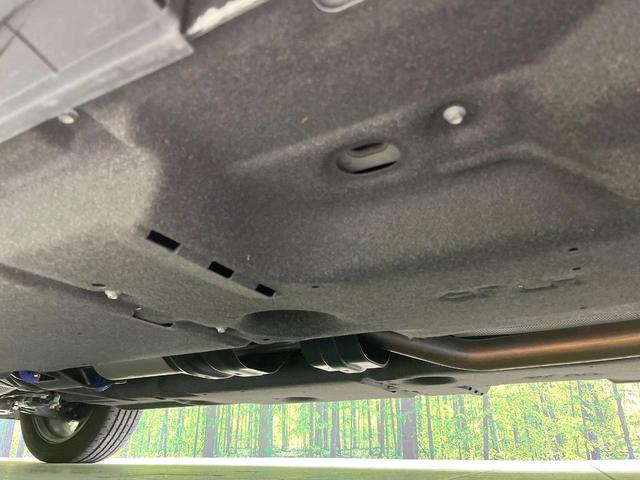 CX-8 25S スポーツアピアランス BOSEサウンド ルーフレール 10型マツダコネクト 全周囲カメラ 禁煙車 レーダークルーズ ブラインドスポットモニター パワーシート 前席シートヒーター ステアリングヒーター パワーバックドア(23枚目)