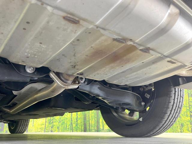 CX-8 25S スポーツアピアランス BOSEサウンド ルーフレール 10型マツダコネクト 全周囲カメラ 禁煙車 レーダークルーズ ブラインドスポットモニター パワーシート 前席シートヒーター ステアリングヒーター パワーバックドア(24枚目)