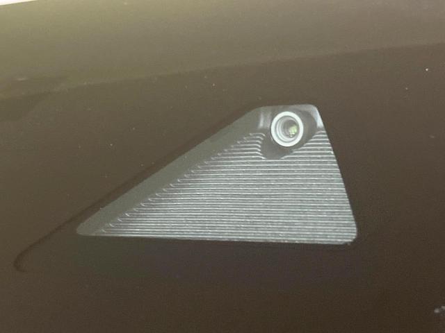 CX-8 25S スポーツアピアランス BOSEサウンド ルーフレール 10型マツダコネクト 全周囲カメラ 禁煙車 レーダークルーズ ブラインドスポットモニター パワーシート 前席シートヒーター ステアリングヒーター パワーバックドア(26枚目)